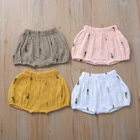 uploads/erp/collection/images/Baby Clothing/Childhoodcolor/XU0399657/img_b/img_b_XU0399657_2__MaEv-BMmKt2Tnm9H5uHqWrTkkvzl-_q